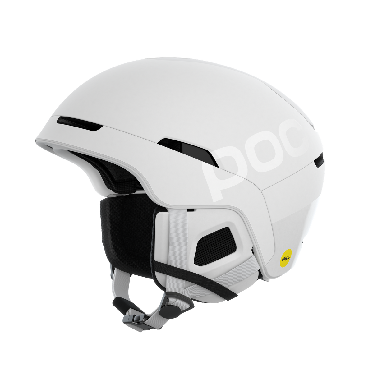 POC Obex BC MIPS Helmet - 2026 - Adult