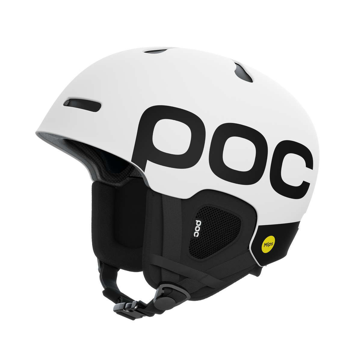 POC Auric Cut BC MIPS Helmet - 2026 - Adult