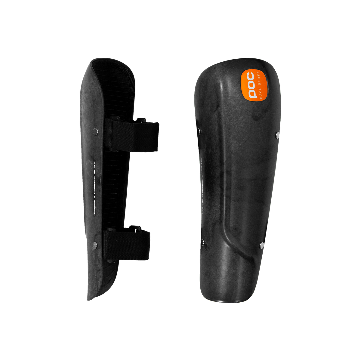 POC Forearm Comp Race Protection - 2025 - Adult