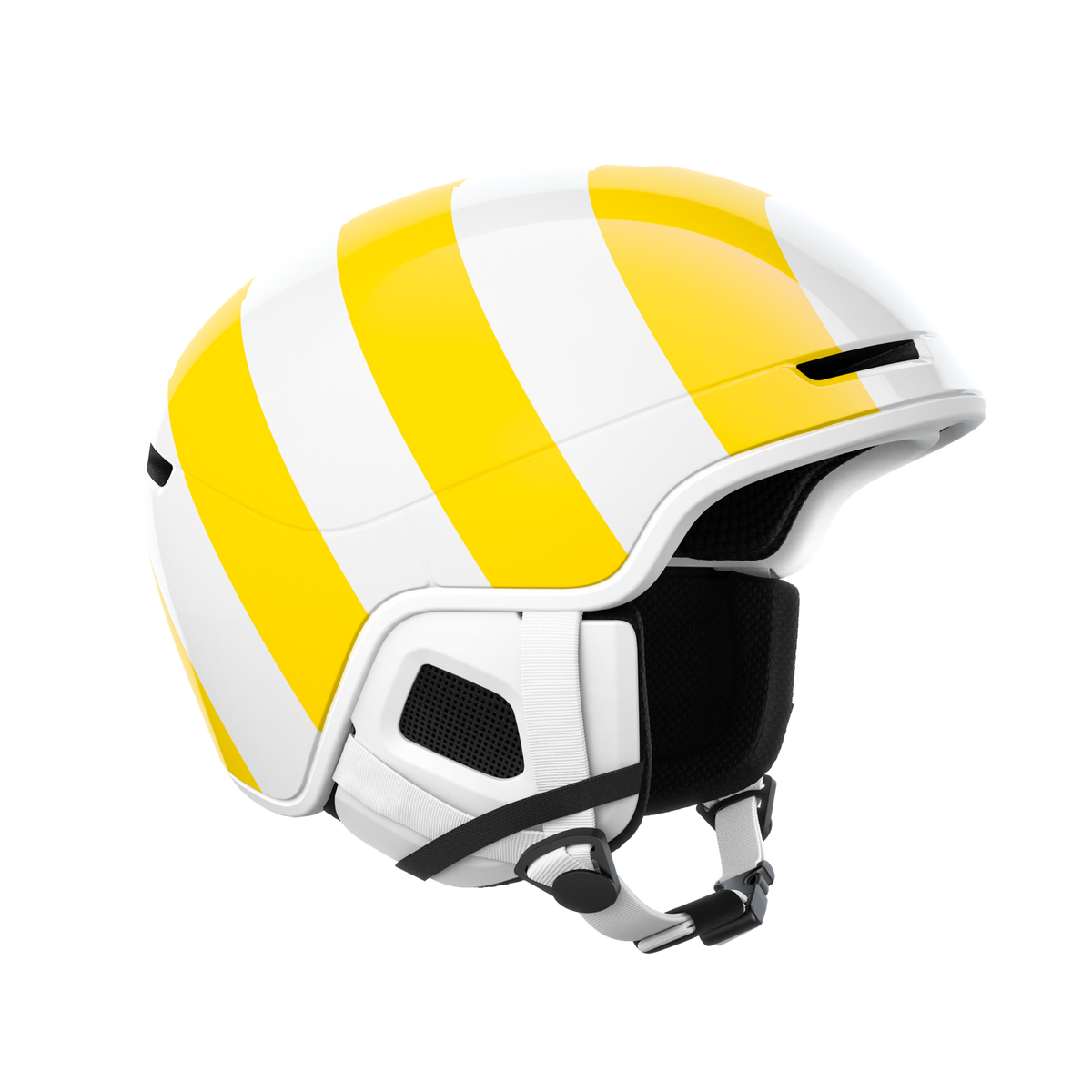 POC Obex Pure Helmet - Men's