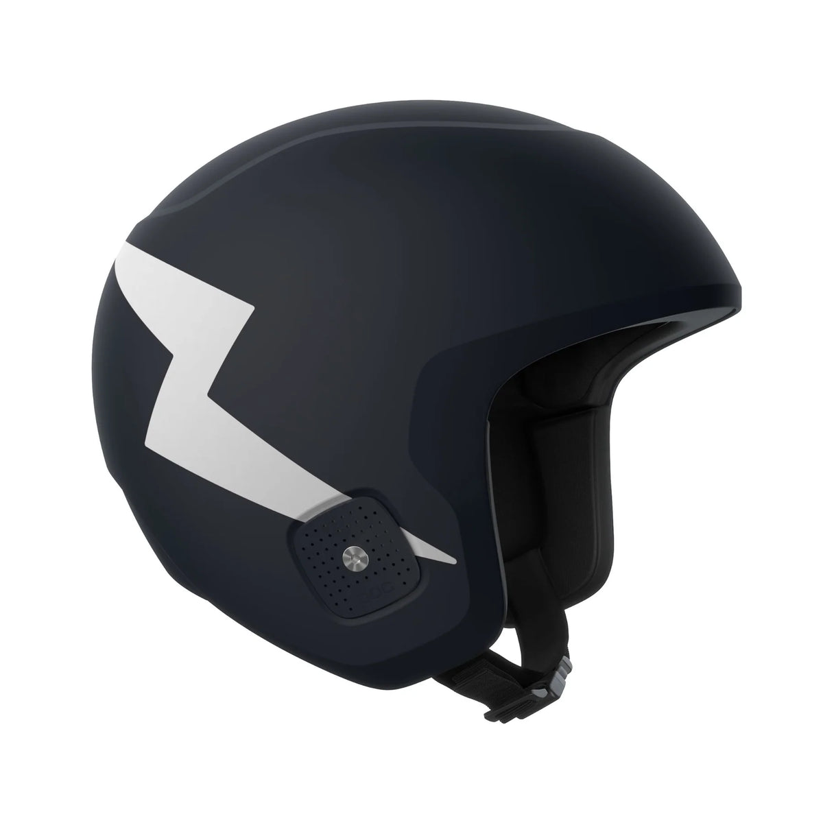 POC Skull Dura Helmet - Junior