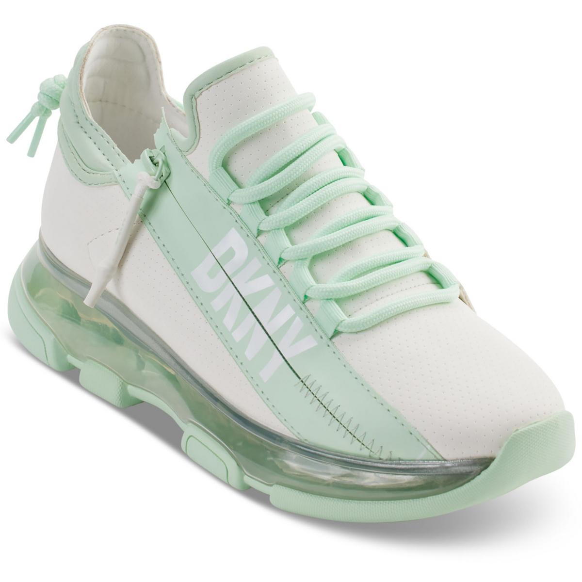 Tokyo Faux Leather Lifestyle Casual And Fashion Sneakers