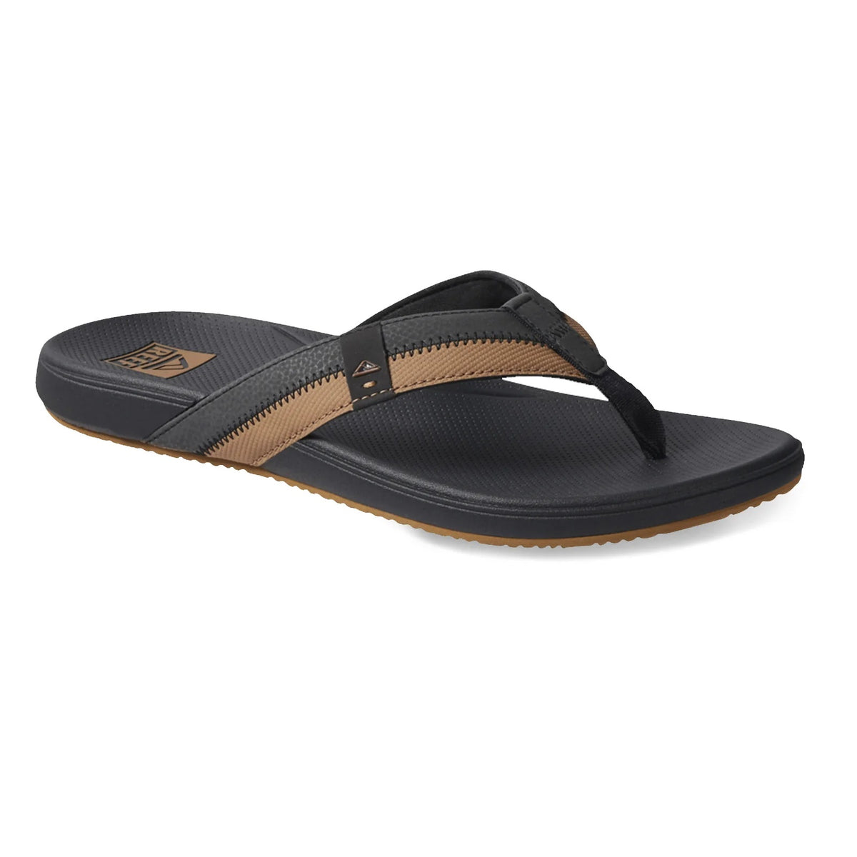 Reef Cushion Phantom 2.0 Sandals - Men's