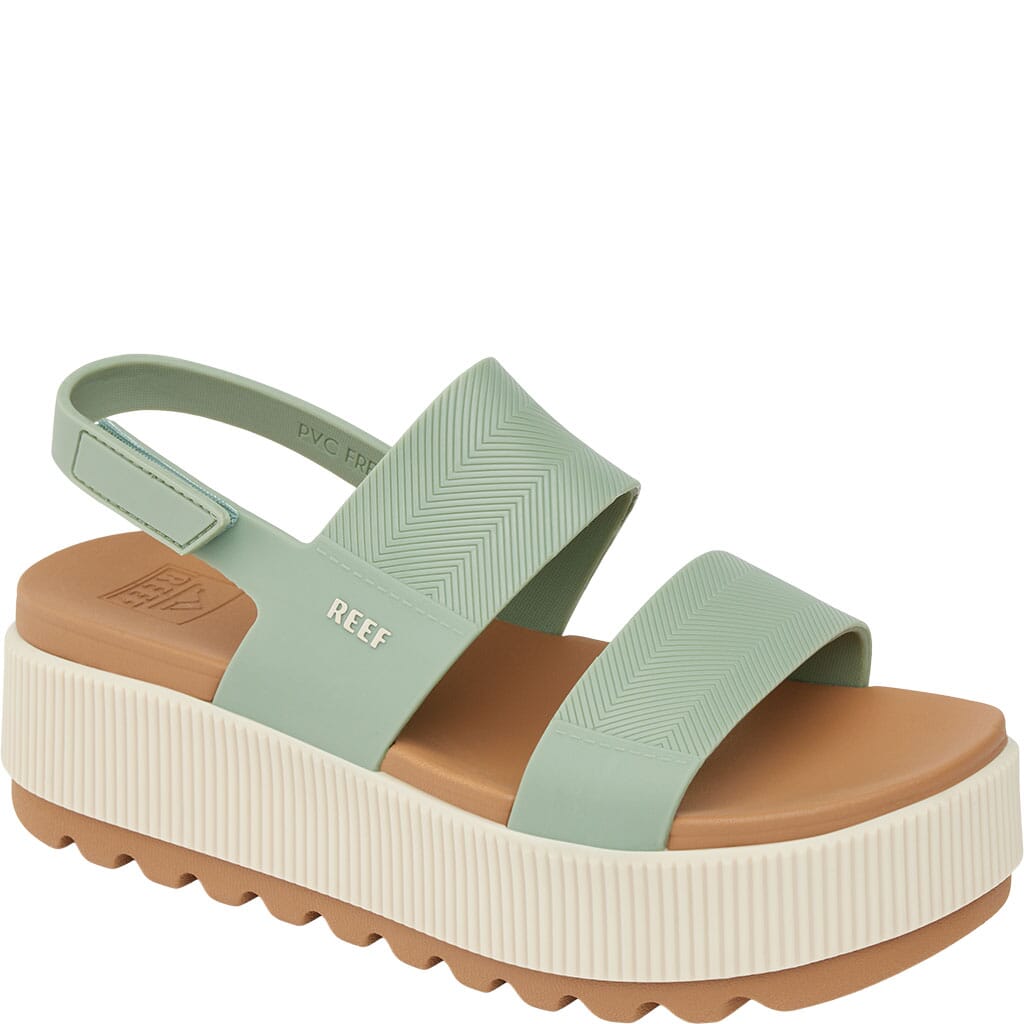 Reef Water Vista Higher Sandals - Women's
