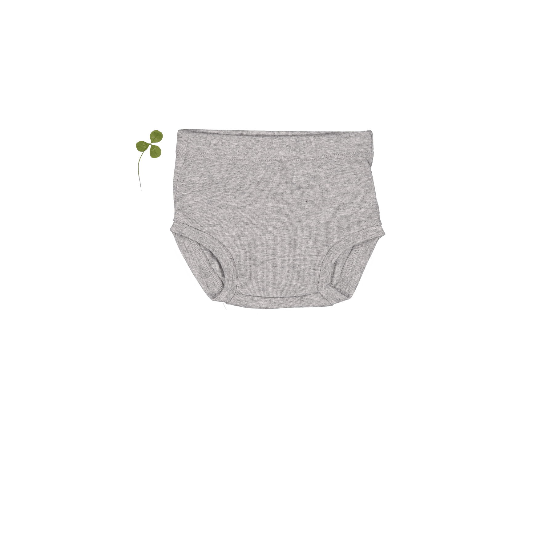 The Bloomer - Heather