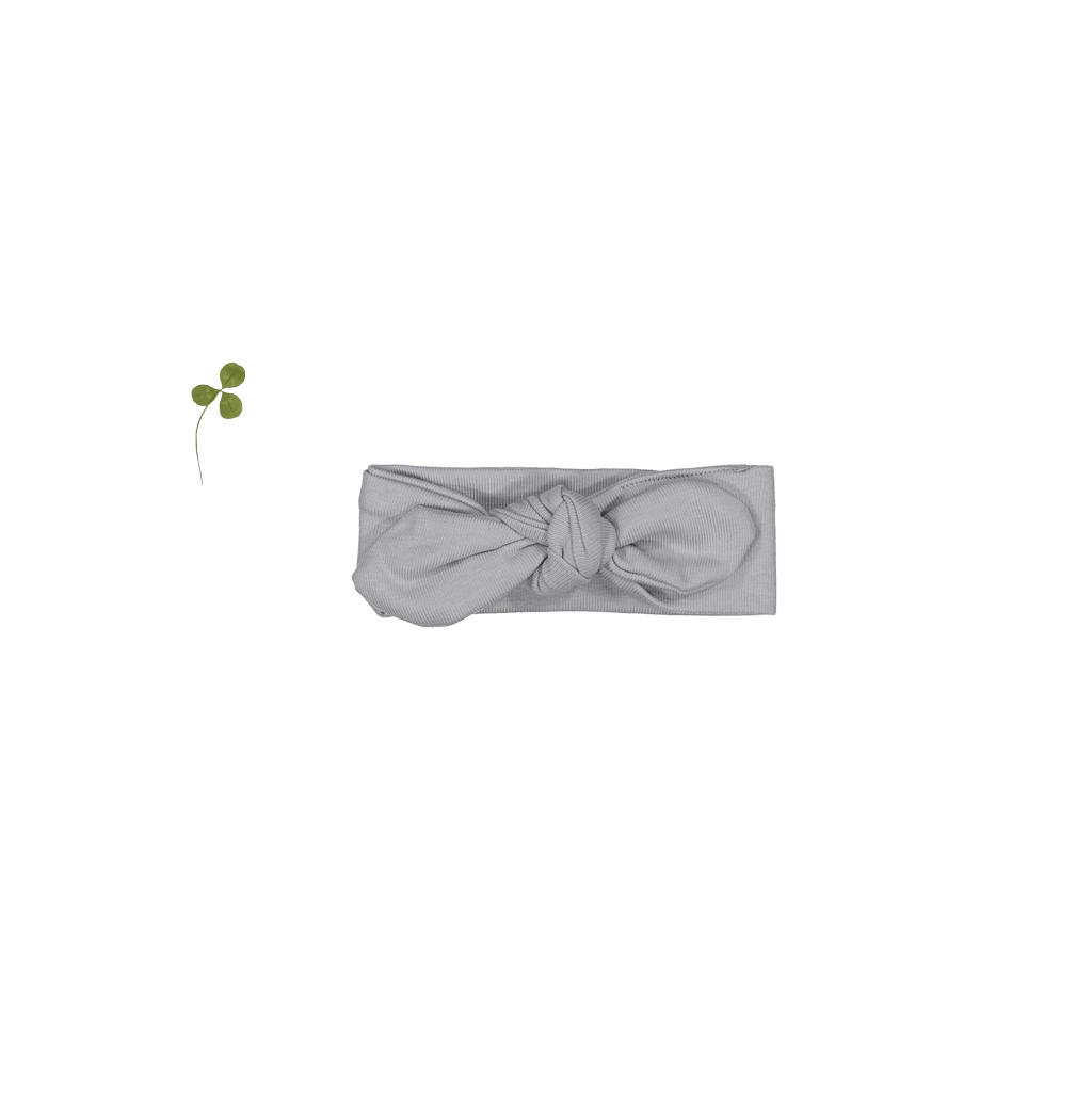 The Headband - cloud