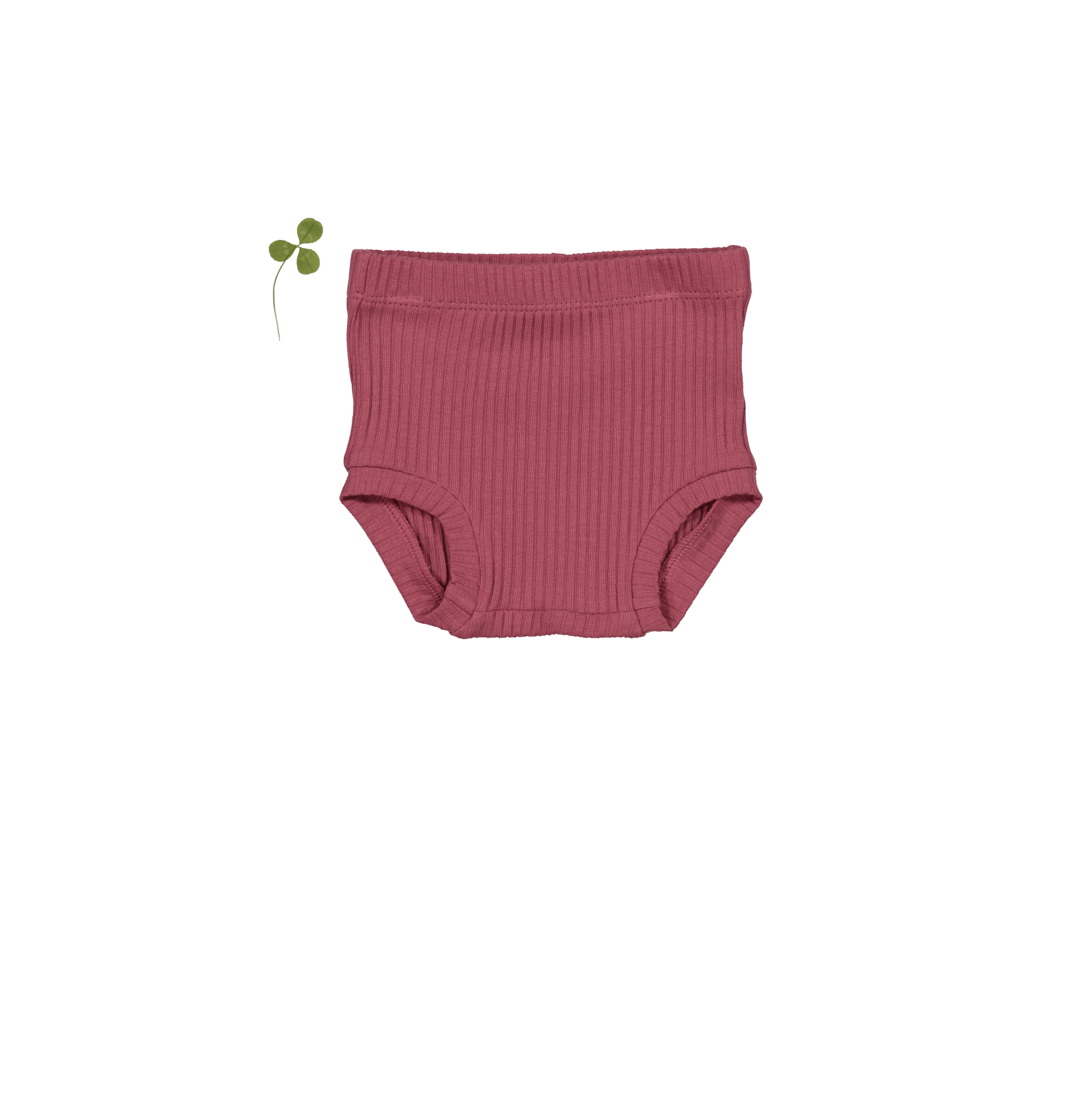 The Bloomer - Raspberry