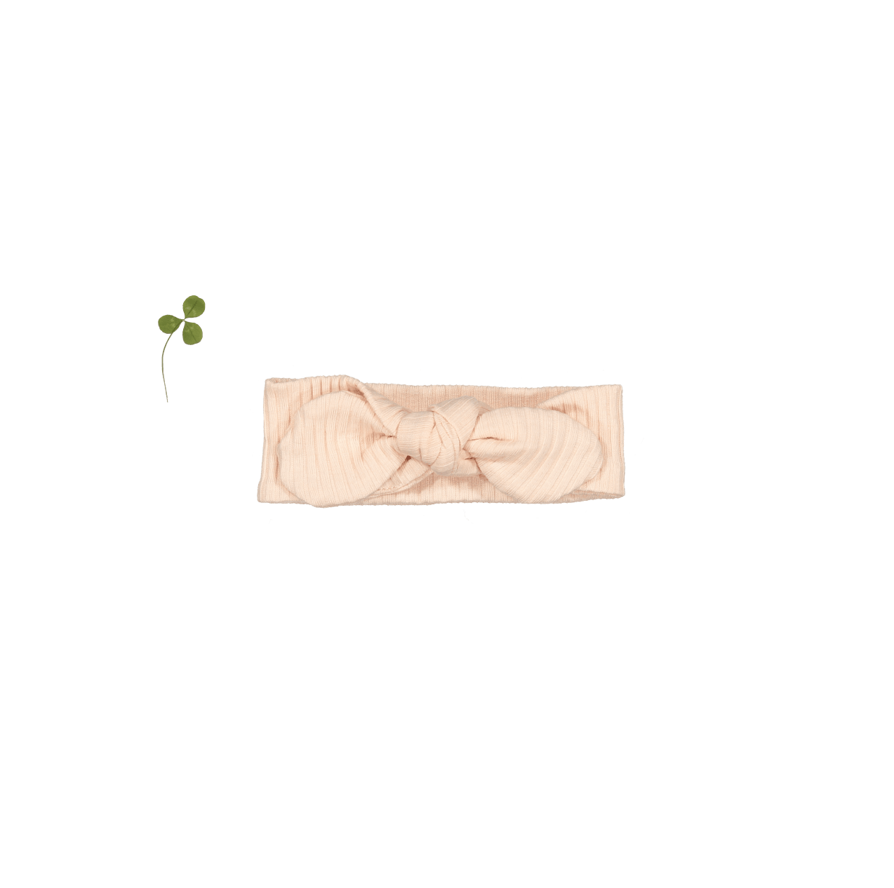 The Headband - Powder