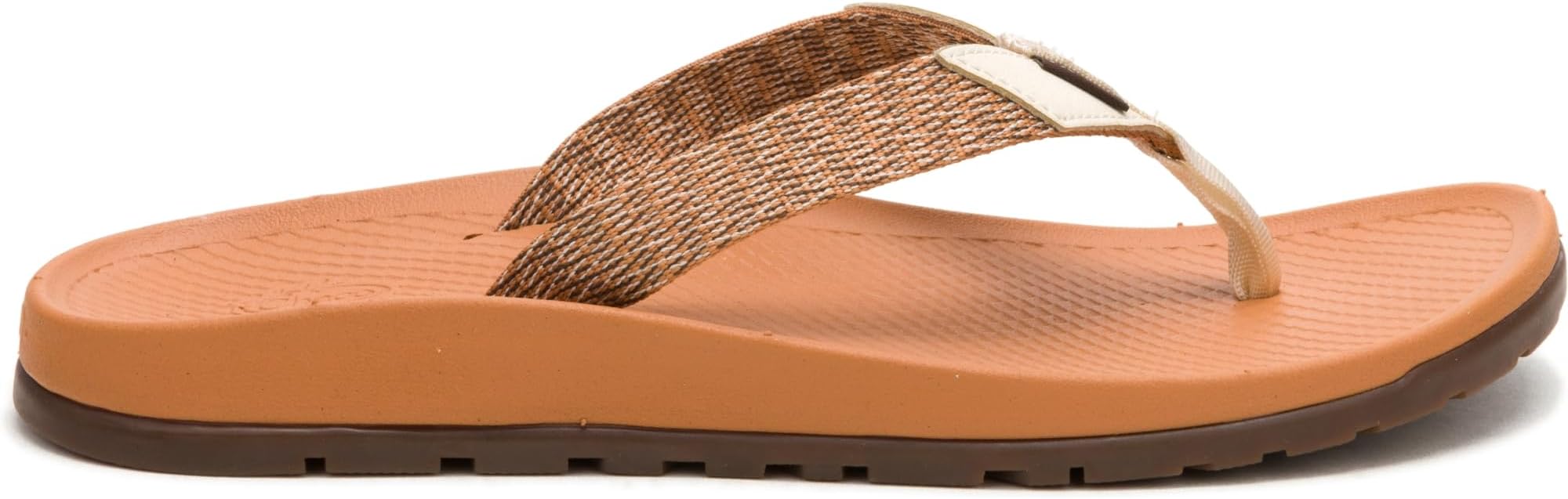 Chaco Lowdown Flip Flop Women's