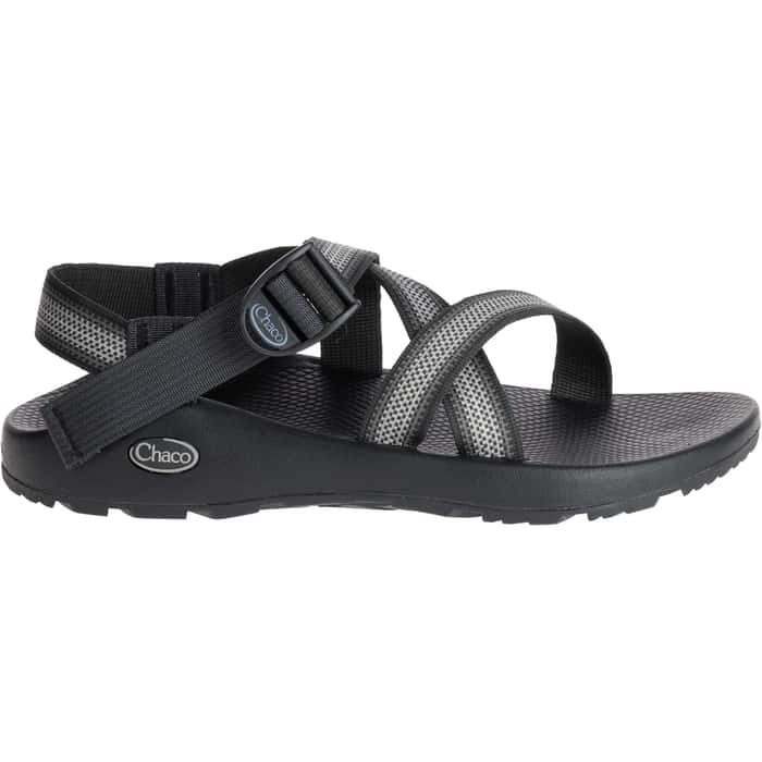 Chaco Z1 Classic Sandal Men's