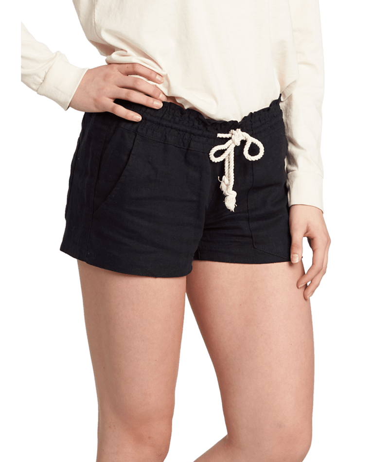 Roxy Oceanside Shorts - Women's