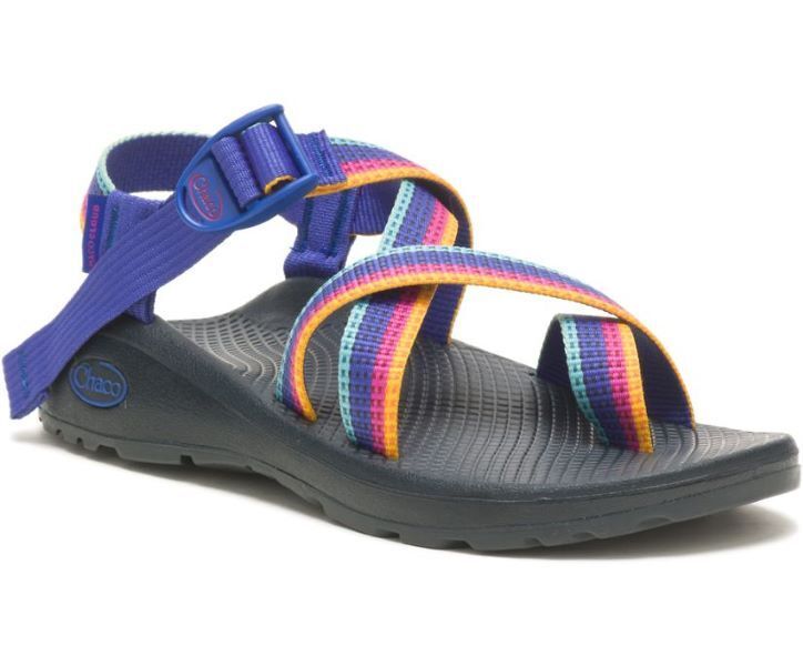 Chaco ZCloud 2 Sandal Women's