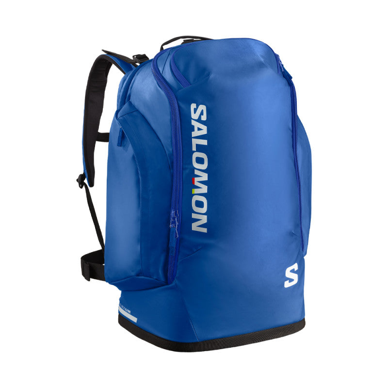 Salomon Go To 50L Snow Gearbag Ski Boot Bag - 2026
