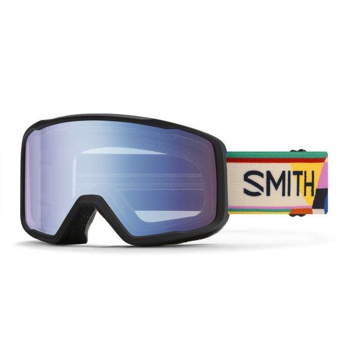 Smith Tribute Snow Goggles - Women's - 2026