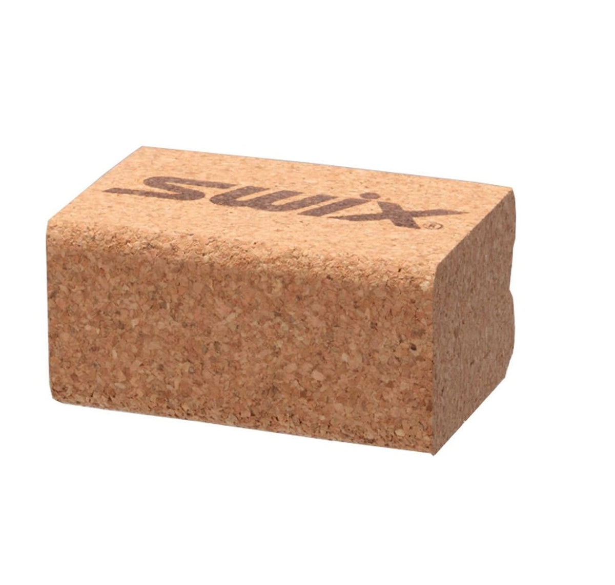 Swix Natural Cork - 2025