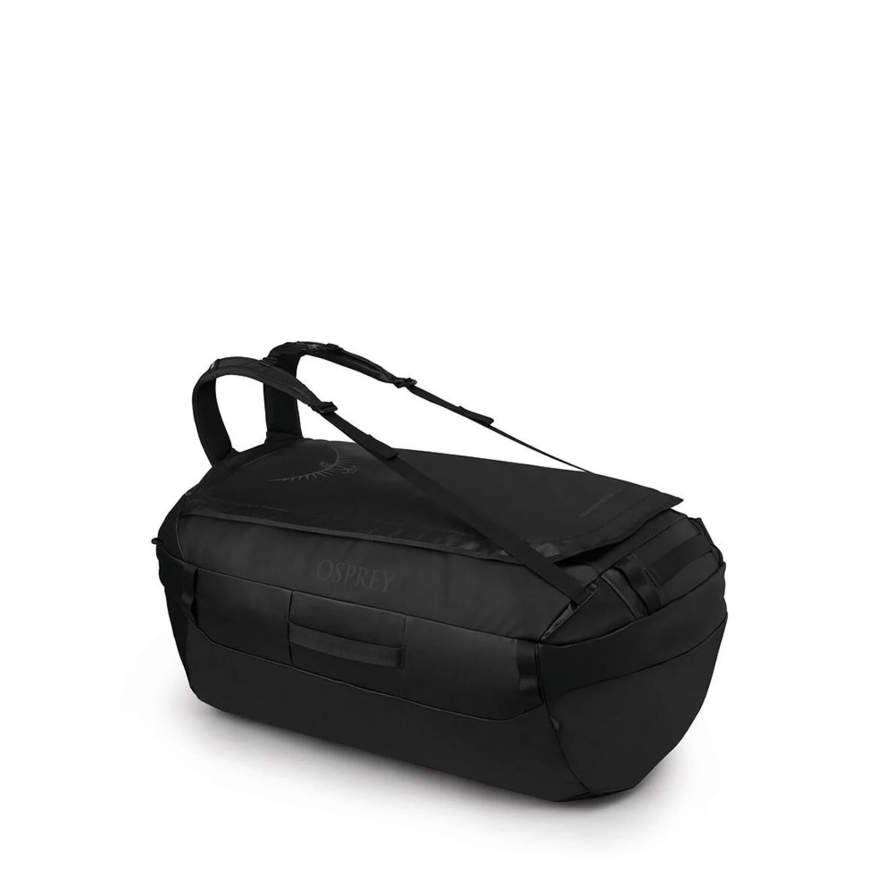 Osprey Transporter™ Duffel 120 – Expedition Duffel