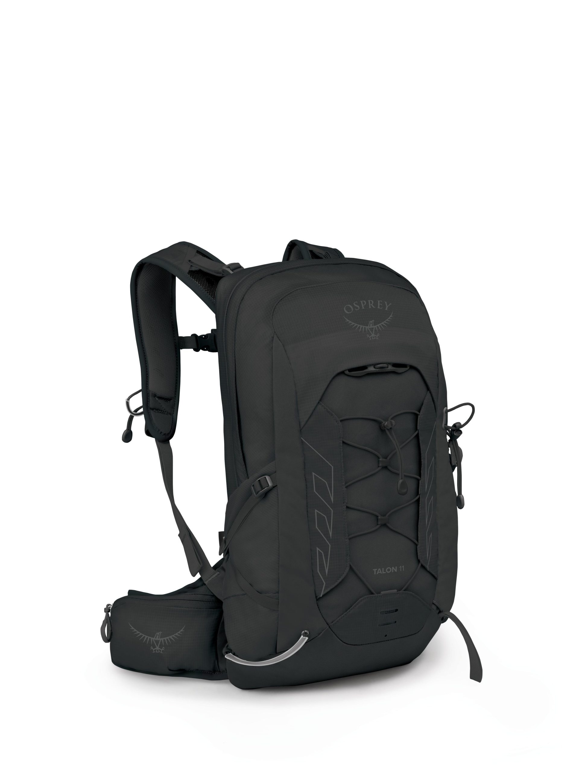 Osprey Talon™ 11 Pack | Lightweight Hiking & Multisport Backpack