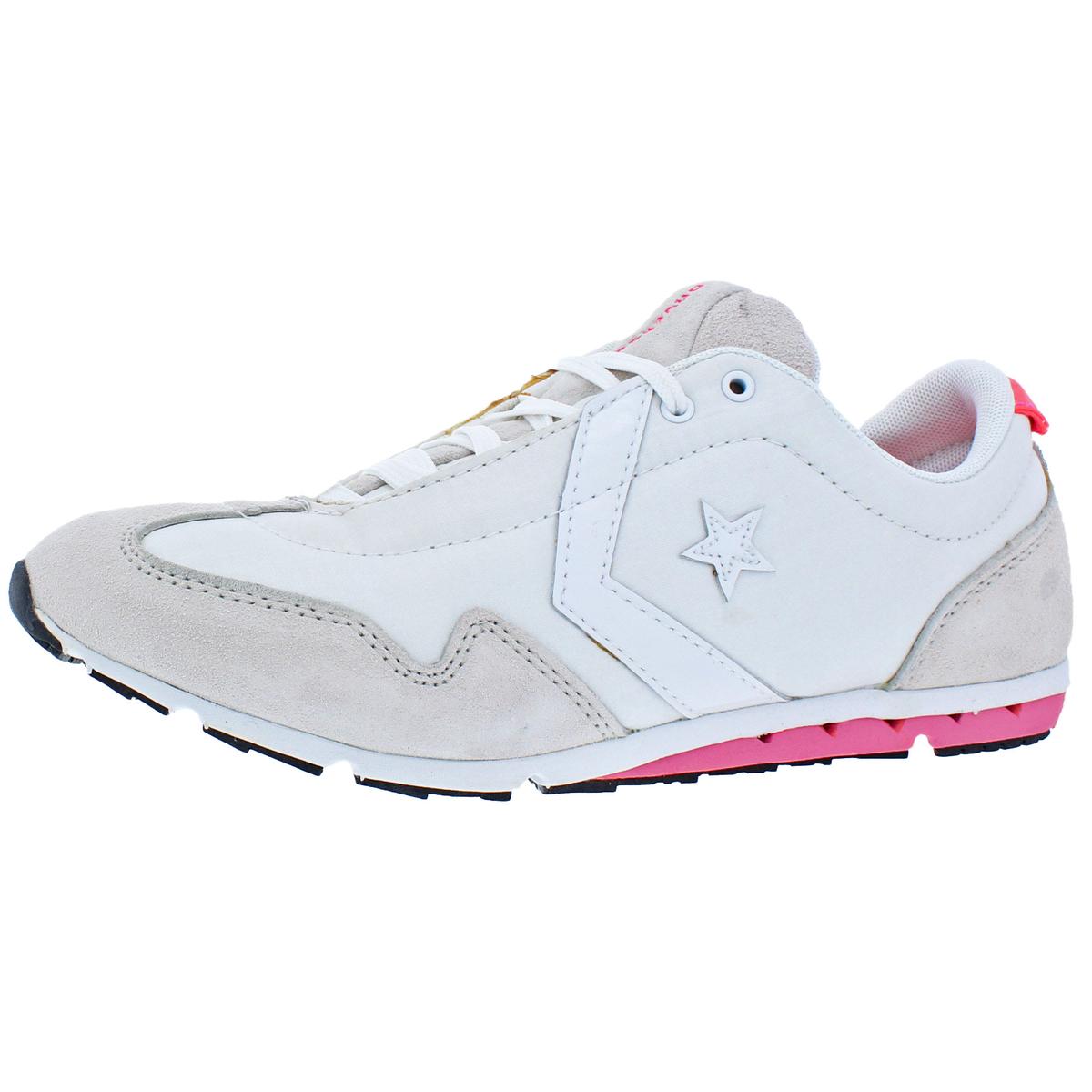 Revival Ox Skate Performance Fashion Sneakers