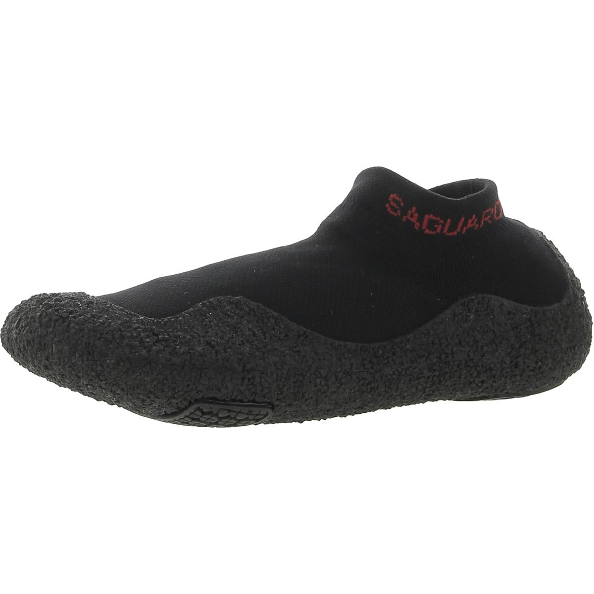 Slip-On Casual Sock Sneakers