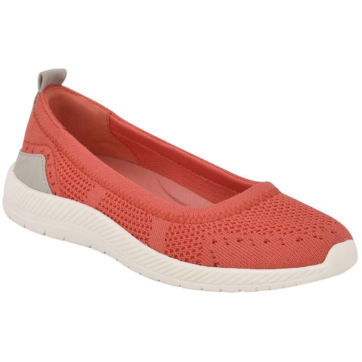 Glitz2 Slip On Textured Casual Shoes