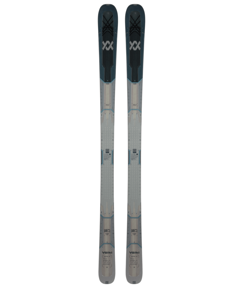 Volkl Mantra 84 Skis - Men's - 2026