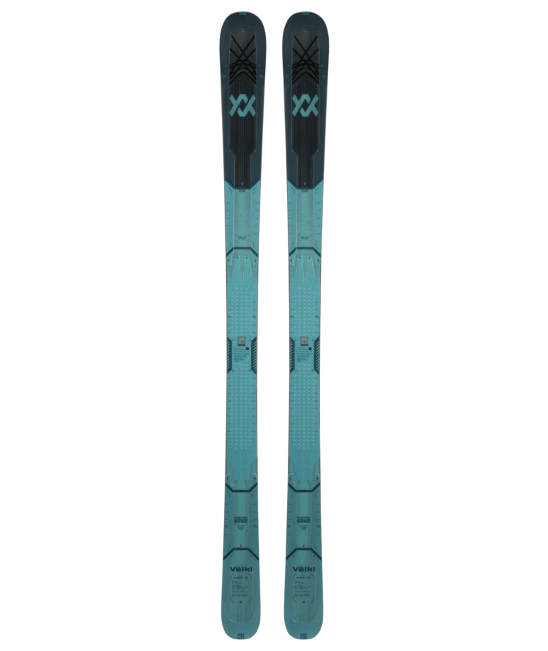Volkl Mantra 88 Skis - Men's - 2026