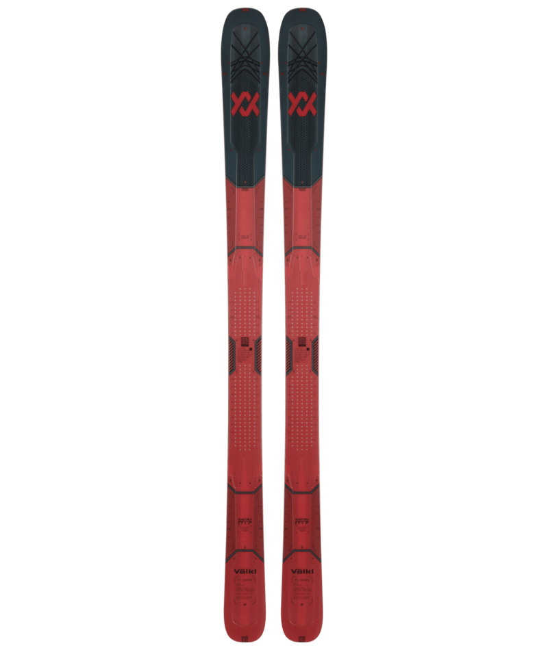 Volkl M7 Mantra Skis - Men's - 2026