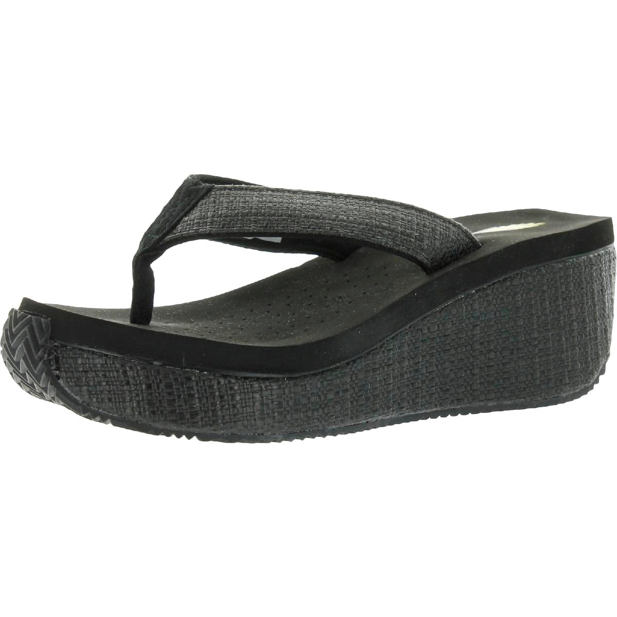 Bahama Thong Sandals Flip-Flops