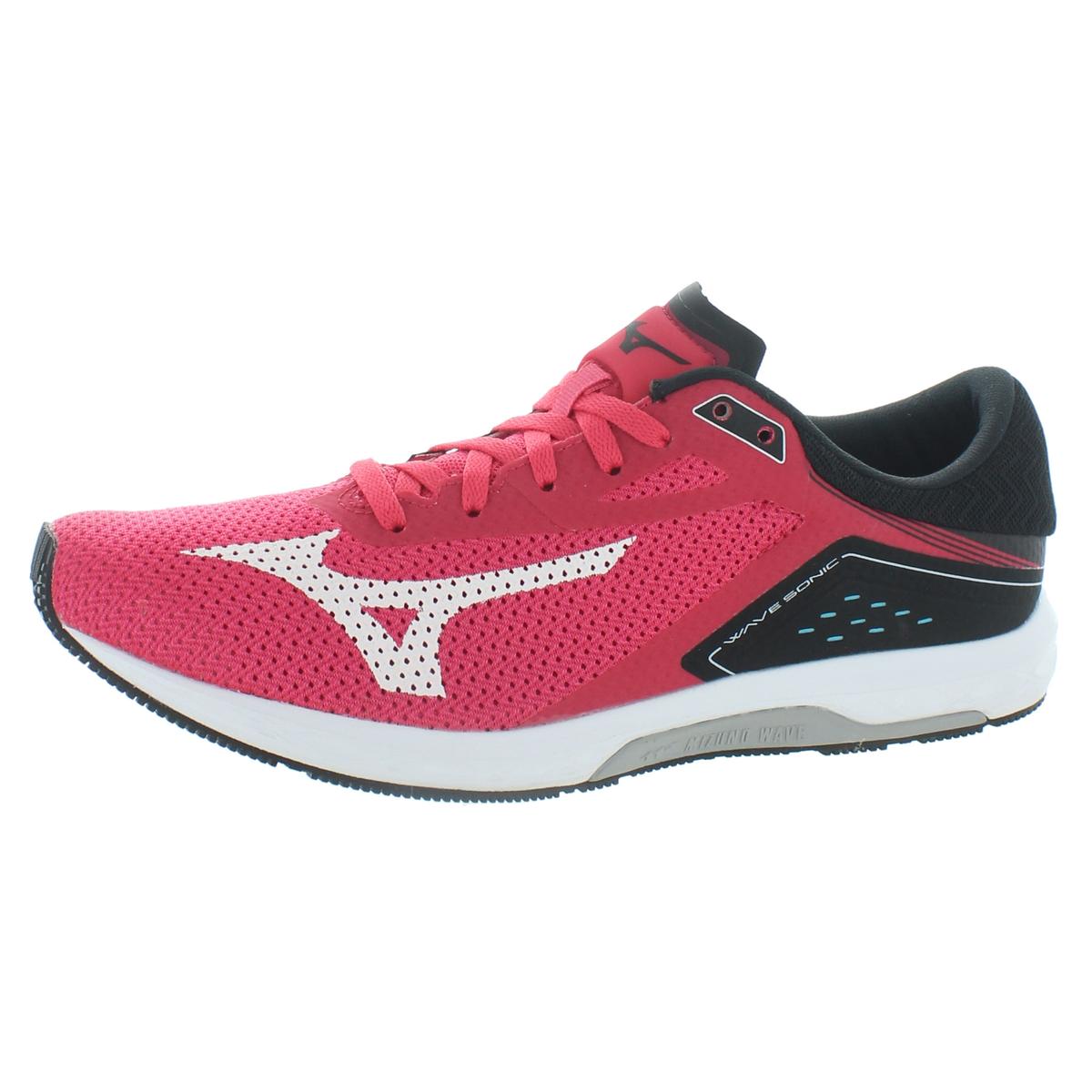 Wave Sonic Lifestyle Performance Running, Cross Training Shoes
