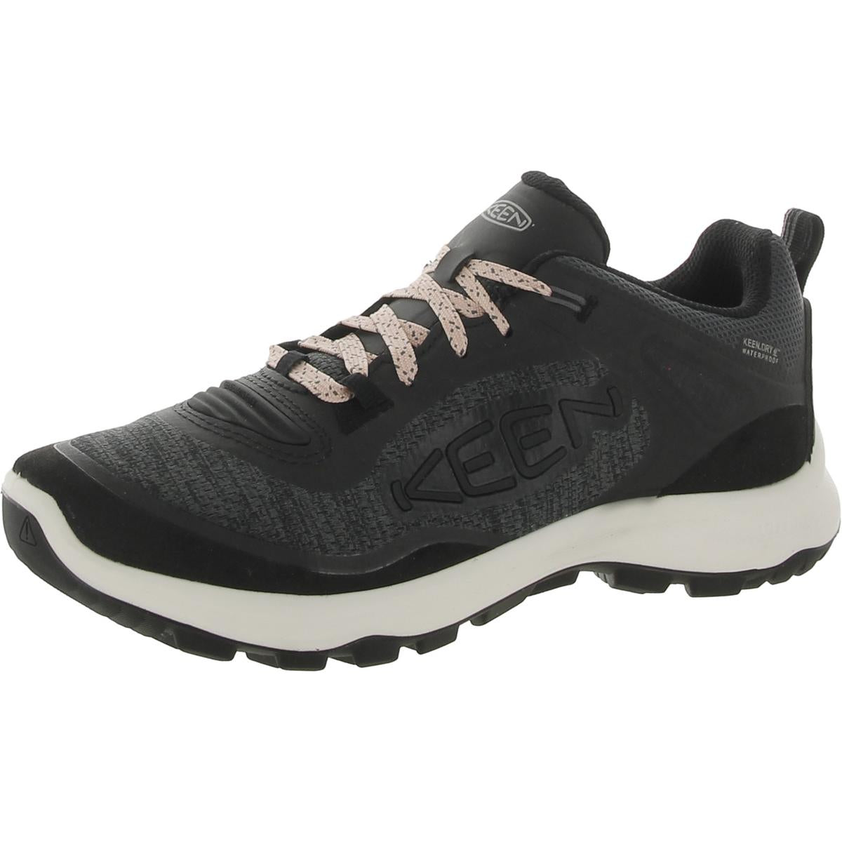 Terradora Flex Fitness Lifestyle Casual And Fashion Sneakers