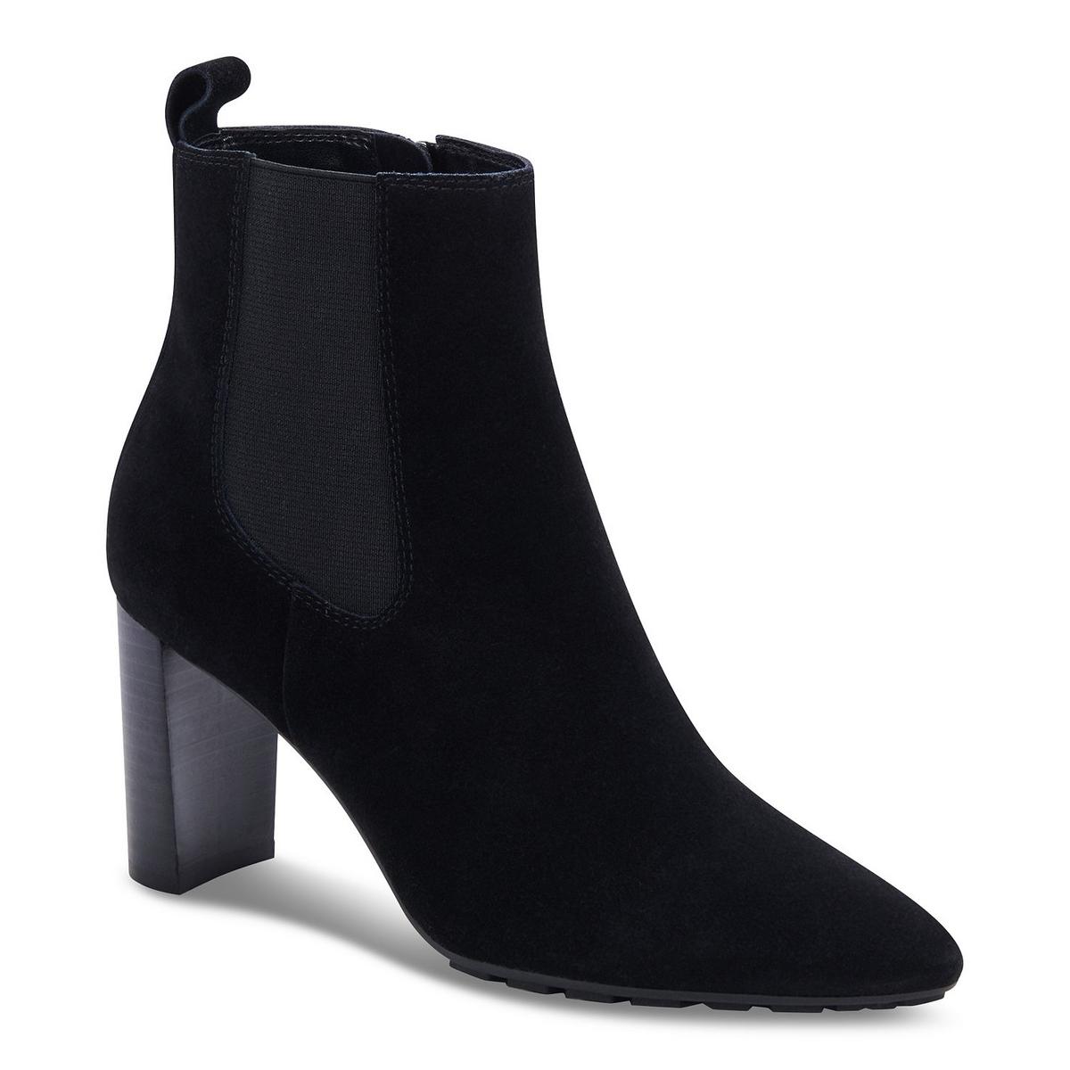 Katlyn Chelsea Boots