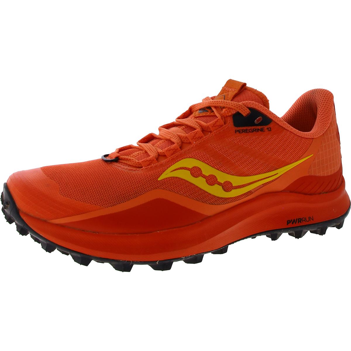 Peregrine 12 Trail Workout Running Shoes