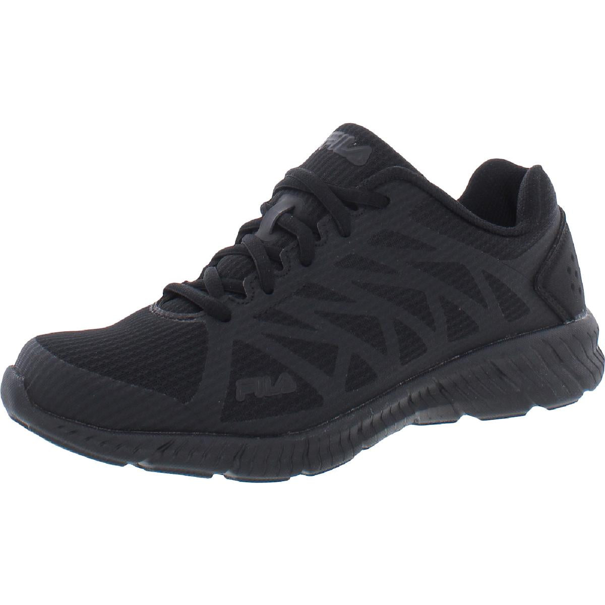 Fantom Performance Lifestyle Athletic and Training Shoes